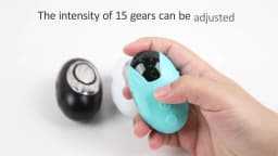 Handheld Sleep Aid Device Relieve Insomnia Instrument Help Sleep Night Anxiety Therapy Relaxatio Pressure Relief Sleep Device