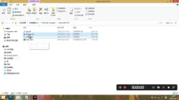 2025 hot sale X-DECODER 10.3 DTC Fault Code Removal – Xdecoder 10.3 Software dtc remover Xdecoder 10.3 logiciel dtc supprimer