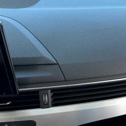 Universal Car Mouldings Trim Pu Leather DIY Braid Decorative Line Strip For Door Dashboard Sticker Car Interior Accessories