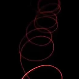 DC5V/12V 1000ct Pixels 1.5cm-20cm Pitch WS2811 LED Seed Pixel String Light RGB IC Addressable Full Color IP67 3Pin Black Wire