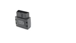 OBDIICAT-VLinker MC/MC+ ELM327 Bluetooth 3.0/4.0 OBD2 ELM 327 WiFi Car Diagnostic for iOS Android Scanner Auto Tool