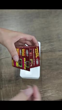 Dr Pepper X NeeDoh Nice Cube Squishy Soft Squeeze Fidget Cube Stress Relief Anxiety Relief Sensory Toy for Kids and Adults