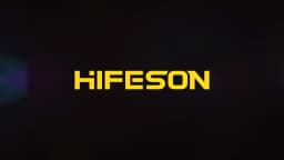 HIFESON NO Battery Double Use Brushless Electric Rivet Nails Gun Drill Insert Rivet Nut Gun Automatic Riveting Tool For M3-M12