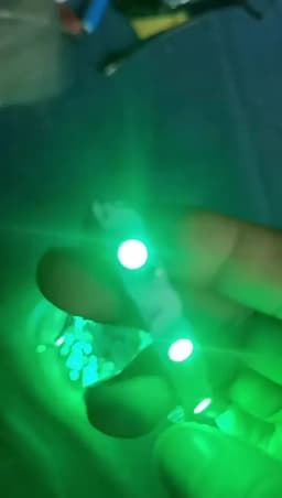 5m 12V 24V S Shape LED Strip LED Flexible Tape 5050 RGB Warm White 60LED/m Bending Channel Letter S Type Letter 8mm PCB