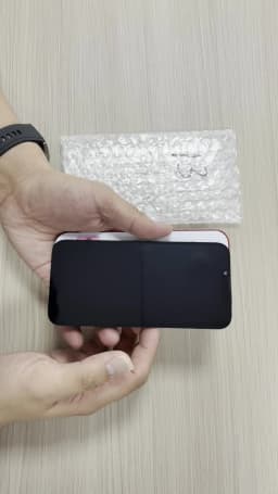 OLED For iPhone 11 12 13 Pro Max LCD 12 13 Mini Display 3D Touch For iPhone X XR XS Max LCD Face ID Digitizer Screen Incell