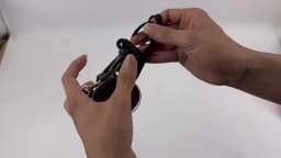 Pet Grooming Loops Dog Bathing Fixer Traction Rope Pet Cat Noose Dog Beauty Table Sling Adjustable Restraint Suction Cup Hook
