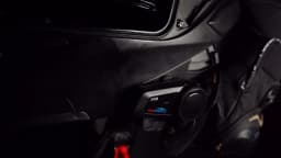 Fodsports FX6 Motorcycle Helmet Intercom Waterproof Bluetooth Headset 6 Rider BT 5.0 Interphone With FM Radio