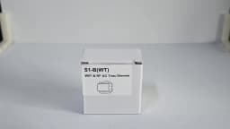 Tuya Smart Life WiFi RF AC Triac Dimmer LED Controller Push Switch 110V 220V 230V Wireless Remote Smart Home Alexa Google Home
