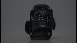 Wrist Mount Straps for Zebra WT6000 WT60B0,SG-NGWT-WRMTS-01