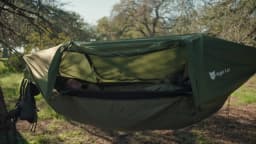 Night Cat Hammock Underquilts Sleeping Bag Single Insulated Under Blanket 4 Seasons Lightweight Soft Warm 5-20℃ 8x3.6ft