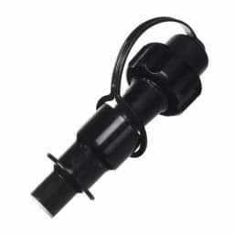 Fuel Cap Fuel Filling System For 0000 890 5005 Fuel Filling System Garden Power Equipment Power Trimmer Chainsaw Part Lawn Mower