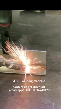 D25*2 Optical Laser Protect Lens D25*2 Laser Welder Protective Windows Welding Machine Part for Relfar Welding Head EU STOCK