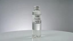 Pure Natural Organic Coco Silicon Coco Caprylate/Caprate FreshCool Oil Like Water Silicone Oil Substitute Moisturizing Skin Care