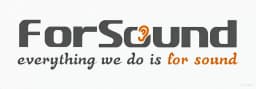 B71 Bone Conduction Audiometer Headphone Transducer Direct Plug Type Headset for Hearing Test