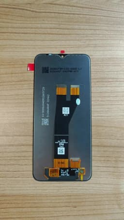 6.6" Tested LCD for Samsung Galaxy A14 5G Display Touch Screen Digitizer Full Assembly Replacement Part for A146B A146P A146U