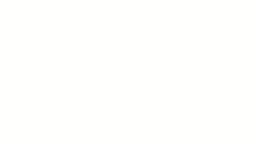 App Curtain String Light DIY Picture Text Display Led Fairy Light Garland RGB LED String Light Curtain Lights Wedding Decor