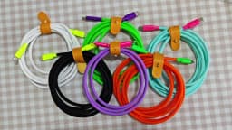 240W Liquid Silicone USB C To Type C Fast Charging Cable Type C Data Cord For IPhone 17 16 15 Pro Max MacBook iPad Samsung S26
