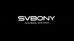 Svbony Medium Dovetail Clamp(Only Clamp) or Telescope Guide Scope SV106 w/1.25" Double Helical Focuse or Full Set