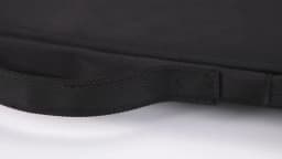 Waterproof Carrying Handle Bag Laptop Case for Macbook Neo 13 2026 Pro 16 15 14 12 Inch M4 M3 M5 Chip Mac Book Air Sleeve Cover