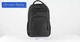 Man Backpack Men Travel Bag Outdoor Camera Lens Bag Black Ergonomics Laptop Bag Large Capacity Mountaineering Waterproof Handbag