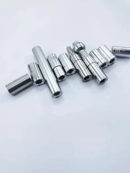 Piano Tuning Repair Tools Tuning 1131 Wrench Head Sleeve Piano Tool