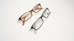BEGREAT Classic Black Square Frame Acetate Optical Glasses for Women Men Ocular High-quality Eyeglasses Spectacles Eyewear