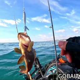 Metal Jig Bait 20g 30g 40g Spinner Sinking 3D Eye Color Laser Spinning Gear Luring Cast Fishing Tackle Blade Hook Pesca VIB Lure