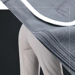 2025 Spring Fall Black Elegant Career Formal Suit Pants Women, Khaki Straight High Waist Loose Women's Work Trousers/cargo Pants
