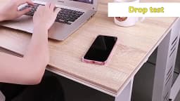 Shockproof Silicone Clear Phone Case for iPhone 13 11 14 Pro Max 12 Mini Lens Protection Back Case for IPhone 15 16 PRO XS MAX X