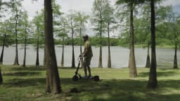 IENYRID A1 Electric Scooter 800W Motor 48V/12.5AH E-Scooter Max Speed 45KM Per Hour Max Range 20-30KM Foldable City E-Scooter