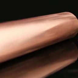Copper Round Solid Rod Bar Copper Rod Length 100/150/200/250/300/400mm Diameter 10/12/14/15/16/18/20mm Brass Stick T2 Copper Bar