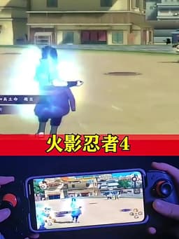 Gamepad For iPhone Android Cell Phone Control Bluetooth Controller Trigger Pubg Mobile Joystick Gaming Smartphone Mando Game Pad