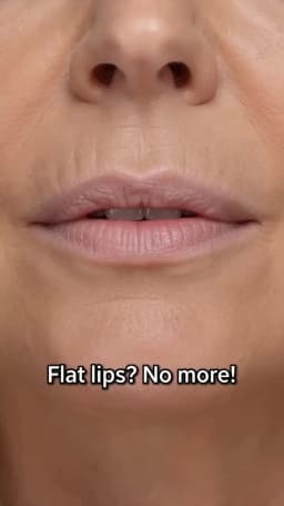 36Color Matte Lip Liner Pencil Set, Long Lasting Waterproof Smooth Lip Liners, Velvet Lip Pencils for Lips Makeup, Nude Red Brown Lip Liner Kit for Women Daily Party Cosmetics