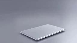 New 15.6" Laptop Intel Core I9-9880HK 32GB RAM 2TB SSD Ultra Slim Gaming Laptop 1920*1080 Windows 11 Office Study Home Use