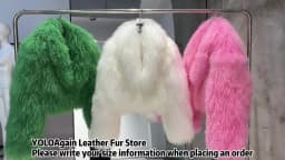 YOLOAgain 2025 Autumn Winter Warm Turn-Down Collar Real Mongolia Sheep Fur Jacket Coat Women Short Black Sheep Fur Jacket Female