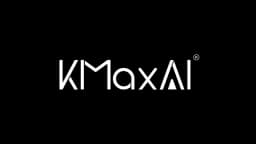 Nylon Strap for Xiaomi Mi Band 8 9 Pro Redmi Watch 4 Breathable Replaceable Bracelet Wristband Correa Watchband Accessories Belt