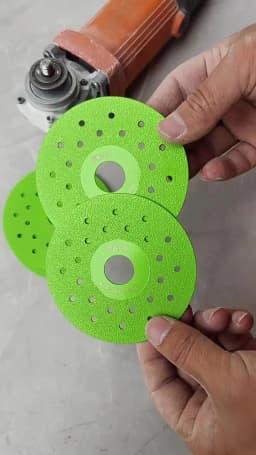 1-20Pc 4inch Tile Cutting Disc Super Thin Diamond Marble Saw Blade for Porcelain Ceramic Glass Granite Jade Grinding Wheel Disc