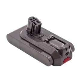For Dyson V12 Detect Slim Cordless 25.2V 6800mAh Battery Compatible Models SV20, SV30, SV35, SV46 Vacuum Cleaner