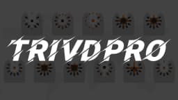 100/50/30/20Pcs Oscillating Saw Blade Multi Tools Blades Multi-Function Renovator Cutter Blade For Wood Metal Fast Cutting Blade