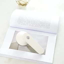 Electric Lint Remover Rechargeable Pellet Fabric Shaver For Clothing Clothes Fluff Remover Portable Hair Balls Fuzz Removers