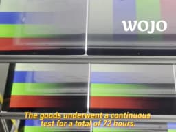 LCD Display Screen For Macbook A1706 A1708 A1989 A2159 A2251 A2289 A2338 A2337 A2179 A1932 A1369 A1466