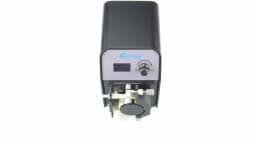 Kamoer FX-STP3 WIFI Peristaltic Continuous Duty Dosing Pump Reef Aquarium Calcium Reactor Circulation Pump Self-Priming Pumps