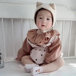 Baby Sun Hat Adjustable Summer Baby Cap for Boys Travel Beach S/L Baby Girl Hat Kids Infant Accessories Children Hats SPF 50+