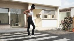 Women's Super Soft Flare Pants High Waisted Tummy Control Workout Yoga Leggings Bell Bottoms