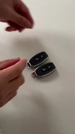 315/433MHz Auto Copy Remote Control Electric Garage Door Opener Remote Controller Duplicator Clone Cloning Code Transmitter