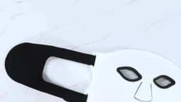 Silicone LED Mask Face With Neck 7 Colors LED Light Photon Therapy Anti Aging Rejuvenation Brighten Repair Skin Wireless Use