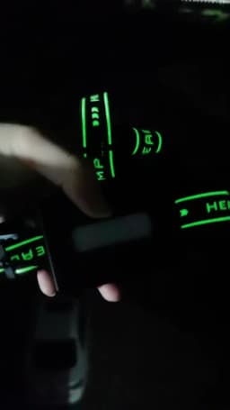 Powerful Super 60W Spotlight Headlight Sensing Head Lamp Type-C Apple Input USB Output Power Display With Night Light Strip