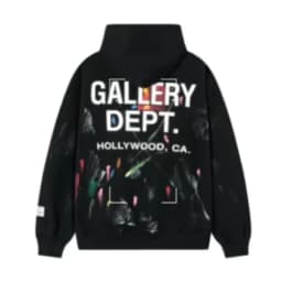 Fashionable and Versatile Warm Hooded Coats, High-quality Men's Zipper Coats for Fall/winter,Casual Sports Fitness Sweatshirts