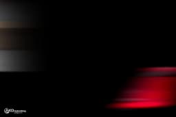 Car Lights for Jaguar XJ XJL LED Tail Light 2010-2016 XJ Rear Stop Lamp Brake Signal DRL Reverse Automotive Accessories