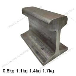 Orbital Steel Anvil Knocking Pad Tool Diy Hand Tool Desktop Ornament Q235 Material